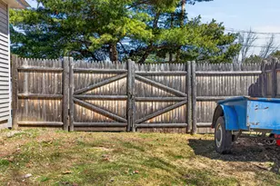 99 Main St, Lisbon, ME 04252 - Photo 46