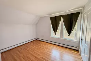 42 Old Farm Hill, Auburn, ME 04210 - Photo 10