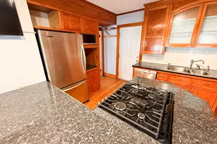 42 Old Farm Hill, Auburn, ME 04210 - Photo 4