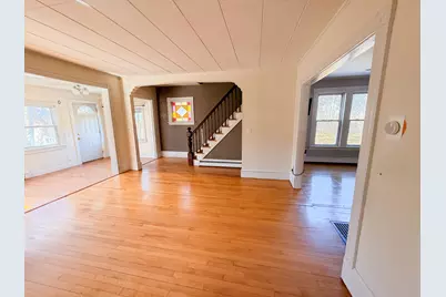 42 Old Farm Hill, Auburn, ME 04210 - Photo 6