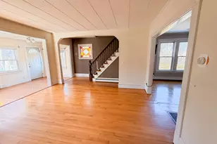 42 Old Farm Hill, Auburn, ME 04210 - Photo 6