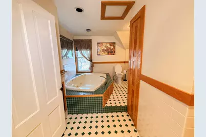 42 Old Farm Hill, Auburn, ME 04210 - Photo 12