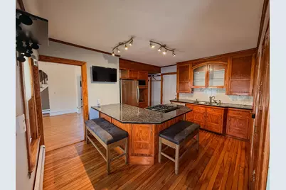 42 Old Farm Hill, Auburn, ME 04210 - Photo 1