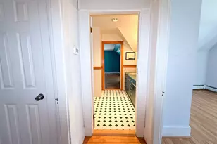 42 Old Farm Hill, Auburn, ME 04210 - Photo 16