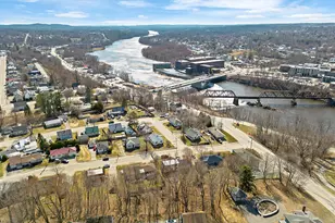 6 Victor Terrace, Winslow, ME 04901 - Photo 56