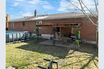 6 Victor Terrace, Winslow, ME 04901 - Photo 46