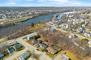 6 Victor Terrace, Winslow, ME 04901 - Photo 62