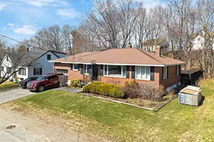 6 Victor Terrace, Winslow, ME 04901 - Photo 10