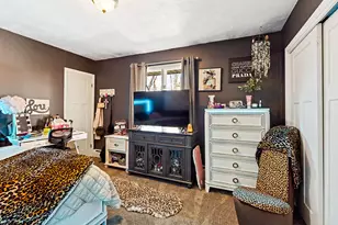 6 Victor Terrace, Winslow, ME 04901 - Photo 36