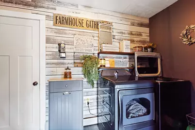 6 Victor Terrace, Winslow, ME 04901 - Photo 20