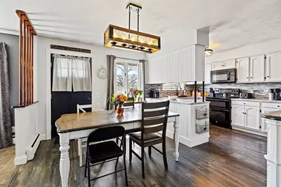 6 Victor Terrace, Winslow, ME 04901 - Photo 18