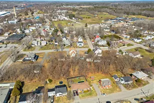 6 Victor Terrace, Winslow, ME 04901 - Photo 50