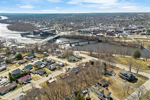 6 Victor Terrace, Winslow, ME 04901 - Photo 58