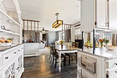 6 Victor Terrace, Winslow, ME 04901 - Photo 22