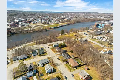 6 Victor Terrace, Winslow, ME 04901 - Photo 62