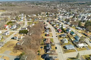 6 Victor Terrace, Winslow, ME 04901 - Photo 52