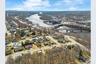 6 Victor Terrace, Winslow, ME 04901 - Photo 58