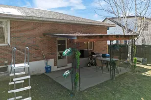 6 Victor Terrace, Winslow, ME 04901 - Photo 12