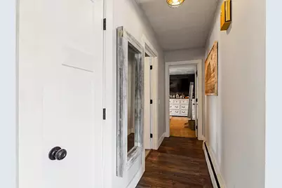 6 Victor Terrace, Winslow, ME 04901 - Photo 32