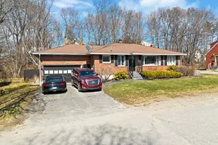 6 Victor Terrace, Winslow, ME 04901 - Photo 8