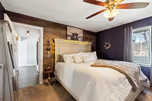 6 Victor Terrace, Winslow, ME 04901 - Photo 42