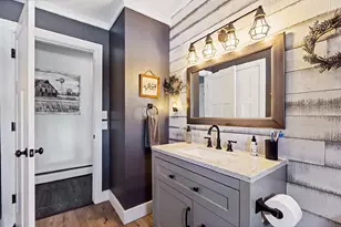 6 Victor Terrace, Winslow, ME 04901 - Photo 40