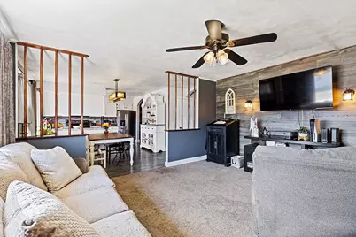 6 Victor Terrace, Winslow, ME 04901 - Photo 28