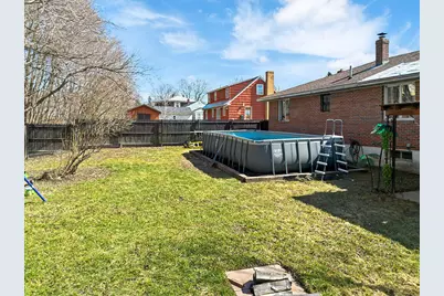 6 Victor Terrace, Winslow, ME 04901 - Photo 12