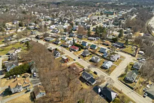 6 Victor Terrace, Winslow, ME 04901 - Photo 54