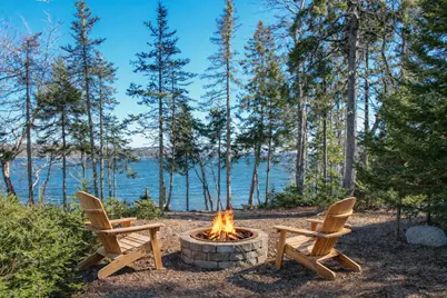 131 Aspen Lane, Steuben, ME 04680 - Photo 38