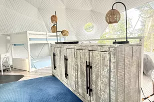 131 Aspen Ln, Steuben, ME 04680 - Photo 16