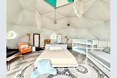 131 Aspen Lane, Steuben, ME 04680 - Photo 8