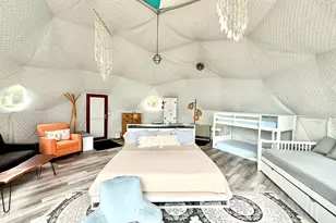 131 Aspen Ln, Steuben, ME 04680 - Photo 8