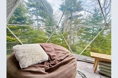 131 Aspen Lane, Steuben, ME 04680 - Photo 10