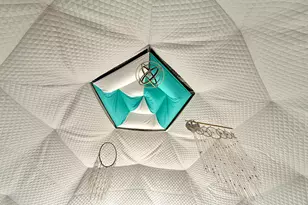 131 Aspen Ln, Steuben, ME 04680 - Photo 18