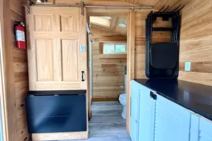 131 Aspen Ln, Steuben, ME 04680 - Photo 30