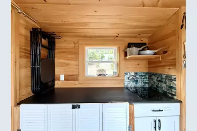 131 Aspen Lane, Steuben, ME 04680 - Photo 28