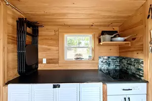 131 Aspen Ln, Steuben, ME 04680 - Photo 28
