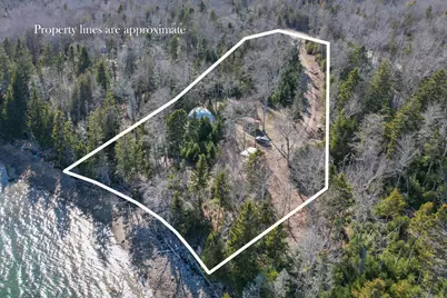 131 Aspen Lane, Steuben, ME 04680 - Photo 52