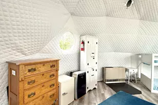 131 Aspen Ln, Steuben, ME 04680 - Photo 14