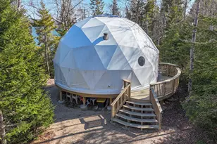 131 Aspen Ln, Steuben, ME 04680 - Photo 4