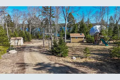 131 Aspen Lane, Steuben, ME 04680 - Photo 2
