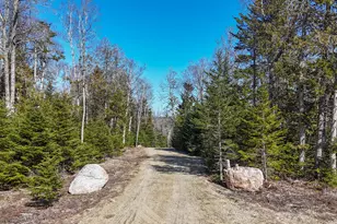 131 Aspen Ln, Steuben, ME 04680 - Photo 50