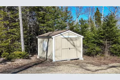 131 Aspen Lane, Steuben, ME 04680 - Photo 48