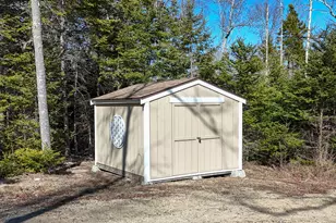 131 Aspen Ln, Steuben, ME 04680 - Photo 48