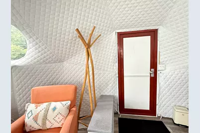 131 Aspen Lane, Steuben, ME 04680 - Photo 20