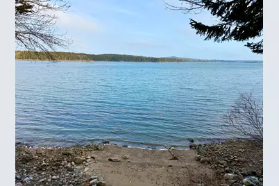 131 Aspen Lane, Steuben, ME 04680 - Photo 40