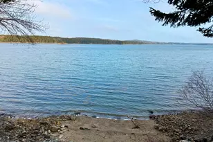 131 Aspen Ln, Steuben, ME 04680 - Photo 40