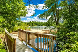 Lot 4 Rolling Hill Dr, Naples, ME 04055 - Photo 1