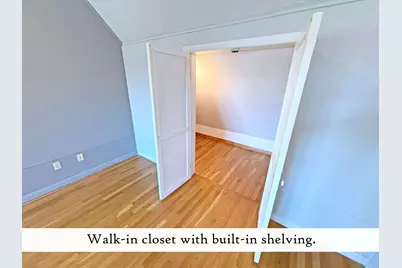 313 East Side Road, Sorrento, ME 04677 - Photo 54